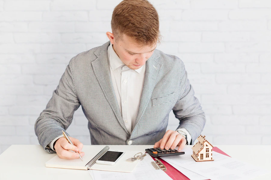 These Are The Ways You Can Transform You Real Estate Portfolio!