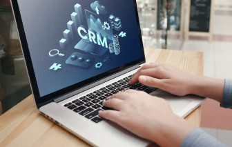 CRM