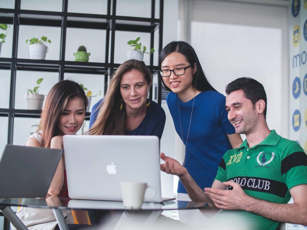 Designing A Medical CRM And Computing Solutions