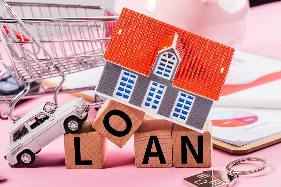 Demystifying Home Loans: EverythingYou Need To Know Before You Buy
