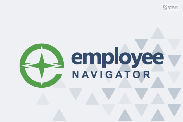 Employer Navigator