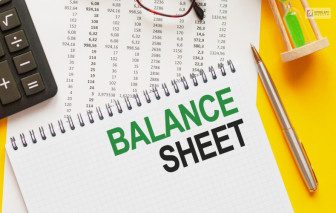 Exploring The Different Components Of A Balance Sheet