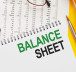 Exploring The Different Components Of A Balance Sheet