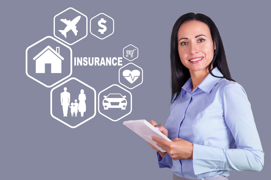 Key Factors To Evaluate When Choosing An Insurance Company