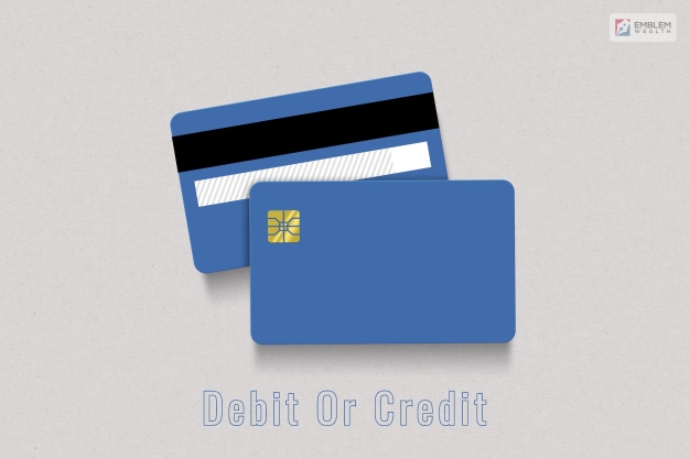 Is A Prepaid Expense Considered A Debit Or Credit_