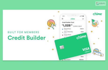 Is the Chime Credit Builder Card Worth It_ - Things You Need To Know