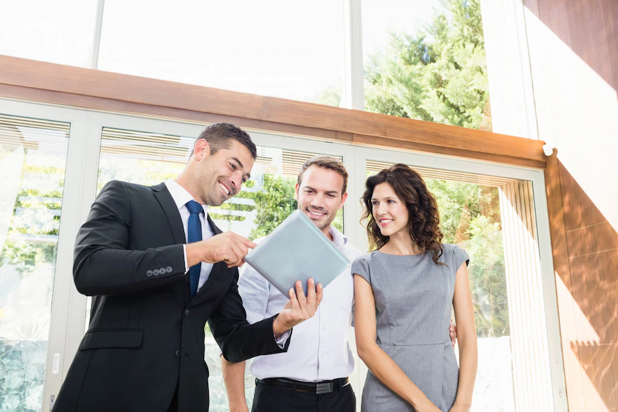 What Can Landlords Do To Save Their Buy-To-Let Businesses