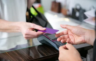 Low-Cost Credit Card Processing Services For Nonprofits