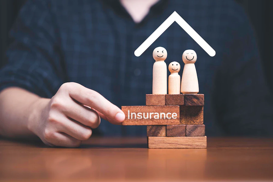 Demystifying Term Insurance: Everything You Need To Know