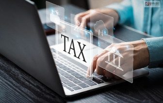 What Are The Best Self Employment Tax Deductions In 2023_