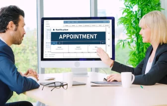 Appointment Reminder System