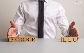 LLC Vs. S Corp: What Are They? Differences & Benefits