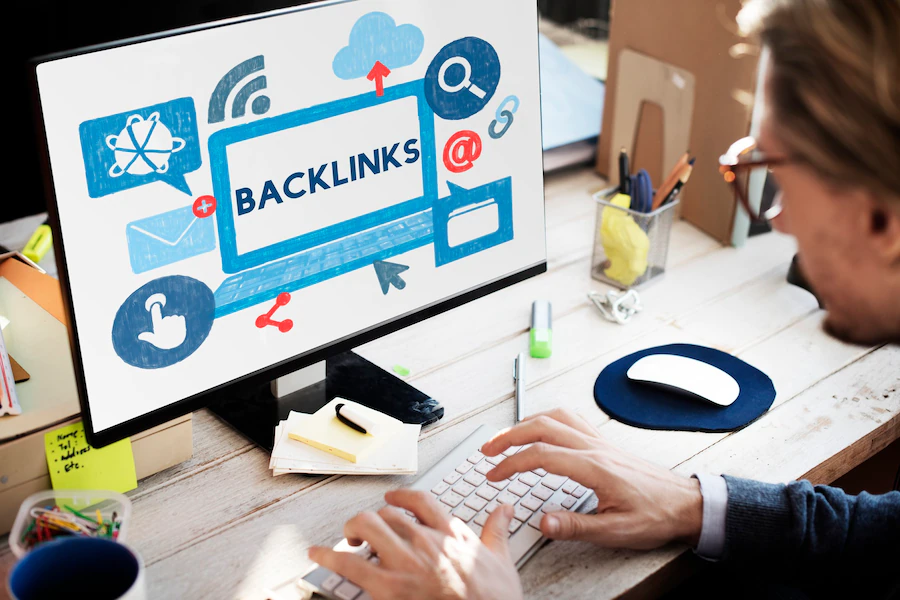 5 Key Factors to Consider When Selecting a White Hat Link Building Service Provider