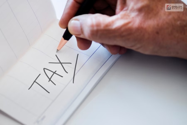 Home Improvement Tax Deductions - A Few Things You Need To Know In 2023