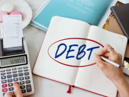  Mastering Your Debt