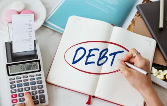  Mastering Your Debt