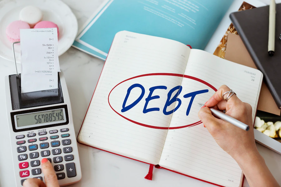  Mastering Your Debt: Effective Strategies For Loan Repayment