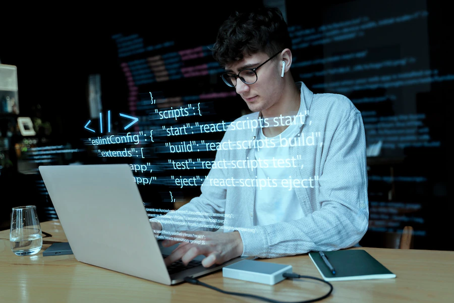 Creating Robust Test Suites With Playwright: Key Components And Techniques