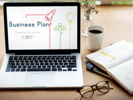 Online Tools To Develop Your Business Plan