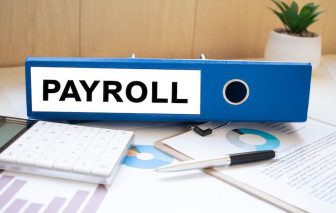 Payroll