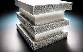 Polyurethane Foam