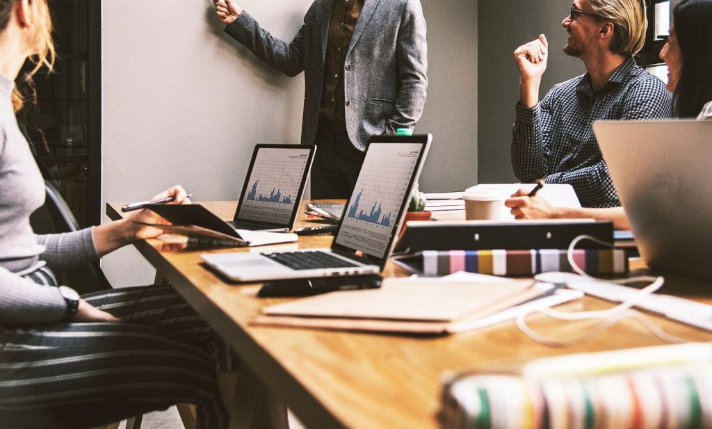 Series Funding Explained! Check Out What The Experts Are Saying!