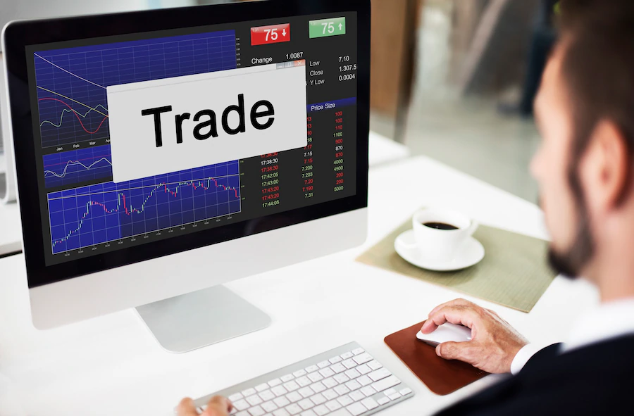 Common Mistakes To Avoid When Starting To Trade CFDs