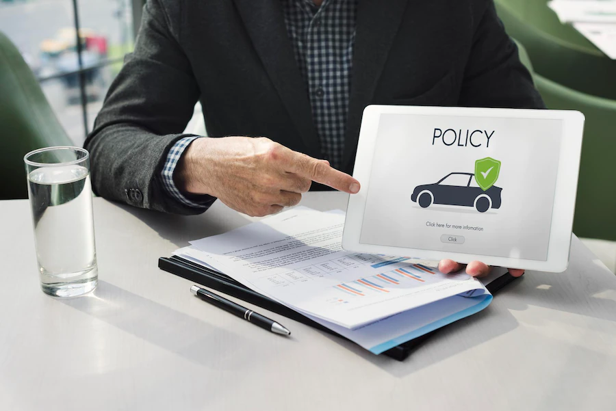 Understanding Car Insurance Quotes: Frequently Asked Questions