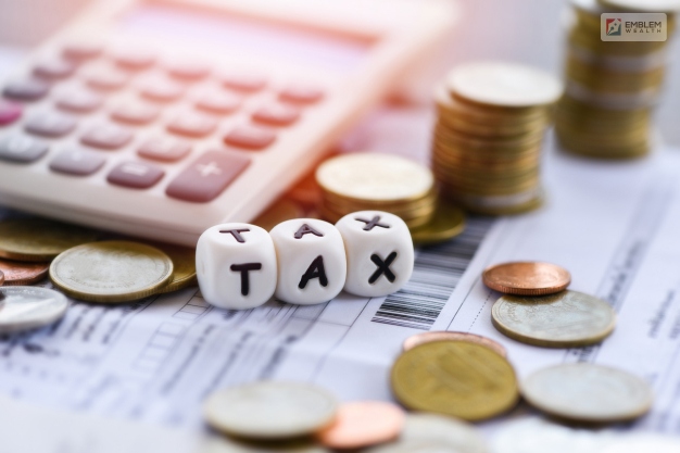 Understanding Tax Deductions