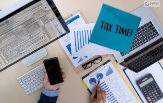 What Is A Tax Write Off And How Does It Work_