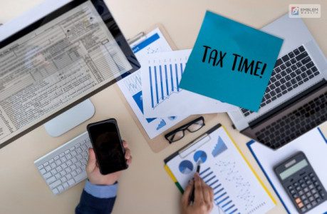 What Is A Tax Write Off And How Does It Work_