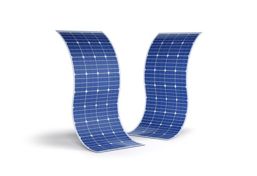 A Comprehensive Guide To Your 200 Watt Flexible Solar Panel System