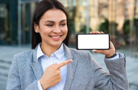 Best Digital Business Card Apps Of 2023