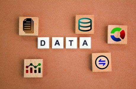 Data Stewardship