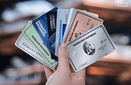 How To Get An Amex Prequalify Is It Really Worth It