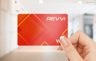 Important Things To Know About The Revvi Credit Card