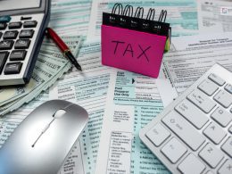 Top 10 Common Types Of Tax Write Offs For LLC