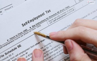 Self Employment Tax Definition, How It Works & How To File