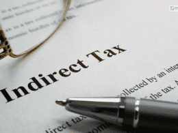 Indirect Tax What Is It - Significance, Usefulness, And Examples