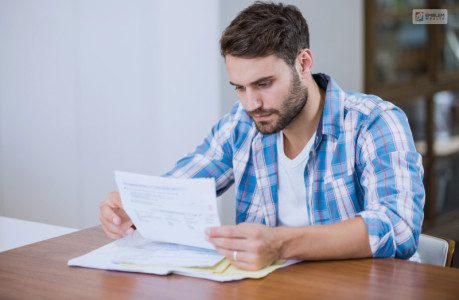 What Do I Need To File My Taxes Complete List Of Things You Need To File Your Taxes