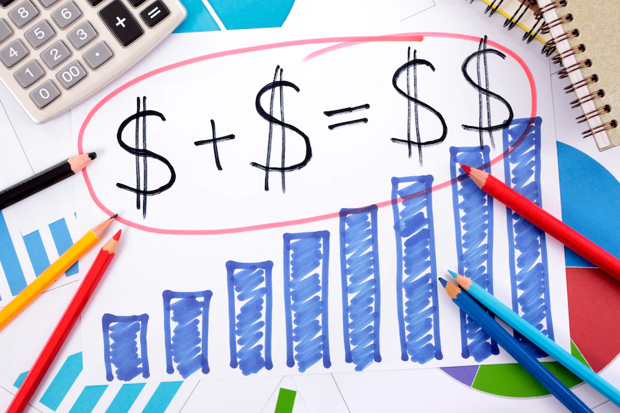 Unveiling The Intricacies Of Capital Allowances