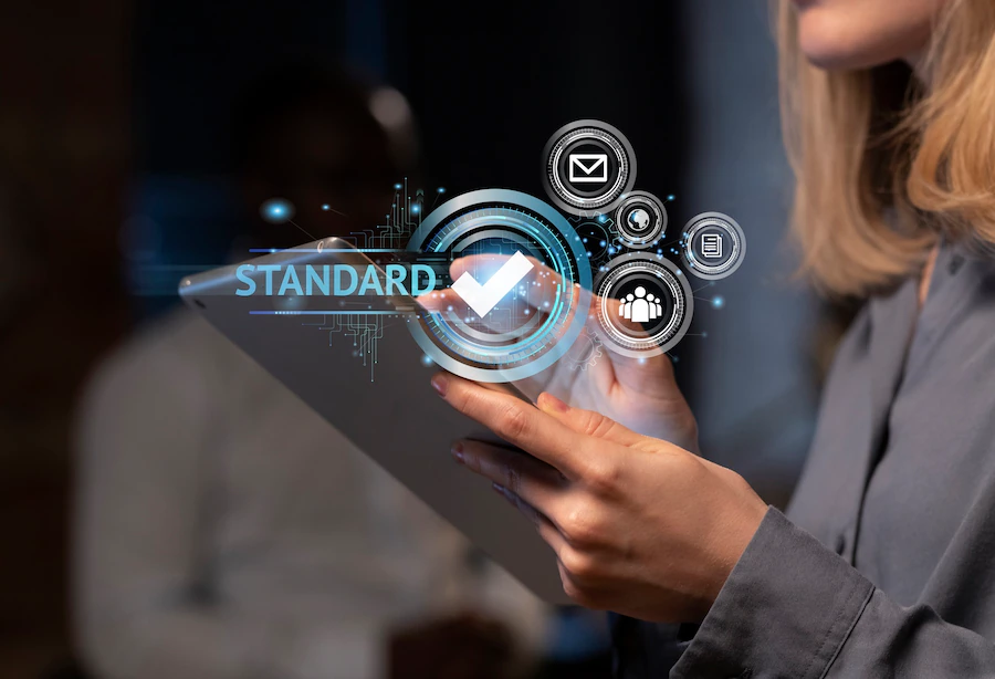 Mastering FISMA Compliance: How NIST SP 800-53 Elevates Security And Privacy