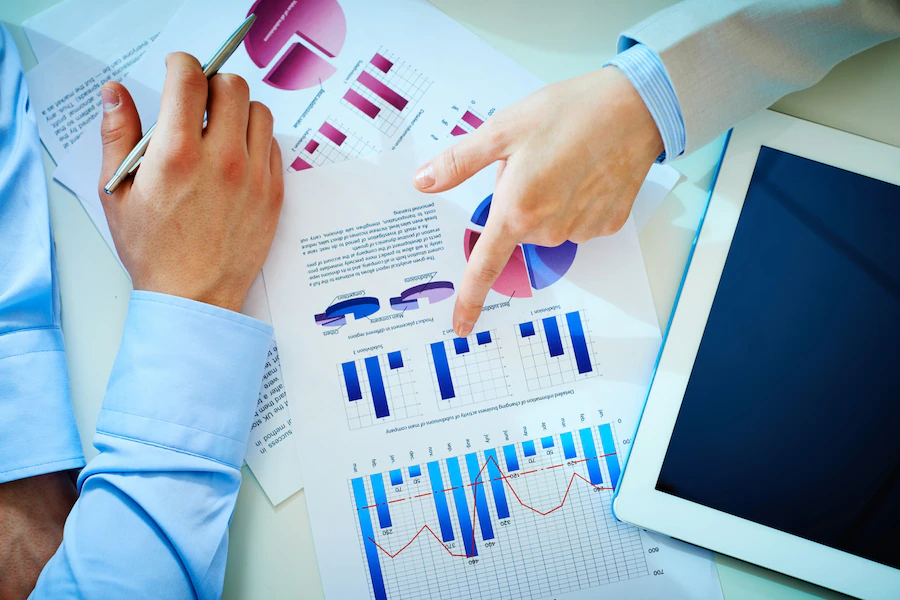 A User’s Guide: Utilizing Power BI Paginated Reports For Maximum Efficiency
