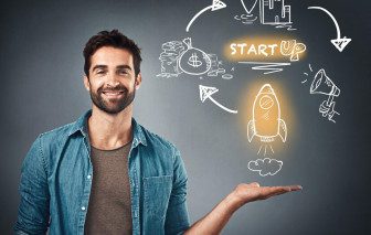 Promotional Tips To Set Your Startup Apart