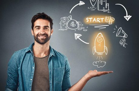 Promotional Tips To Set Your Startup Apart