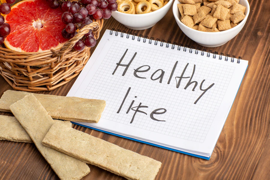 Diet To Reduce High Creatinine Levels In Blood