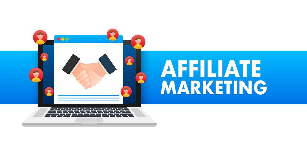 Understanding Affiliate Marketing Earnings