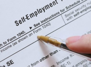 Self Employment Tax Definition, How It Works & How To File
