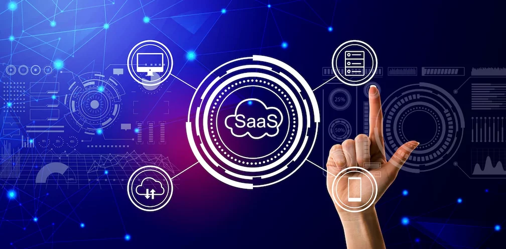 implementing SASE solutions