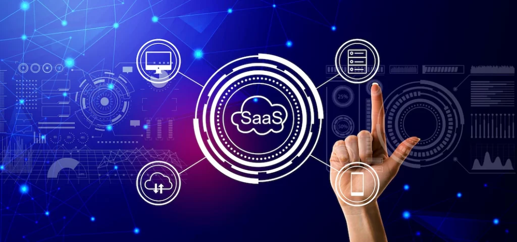 How SASE Solutions Can Revolutionize Your Network Security